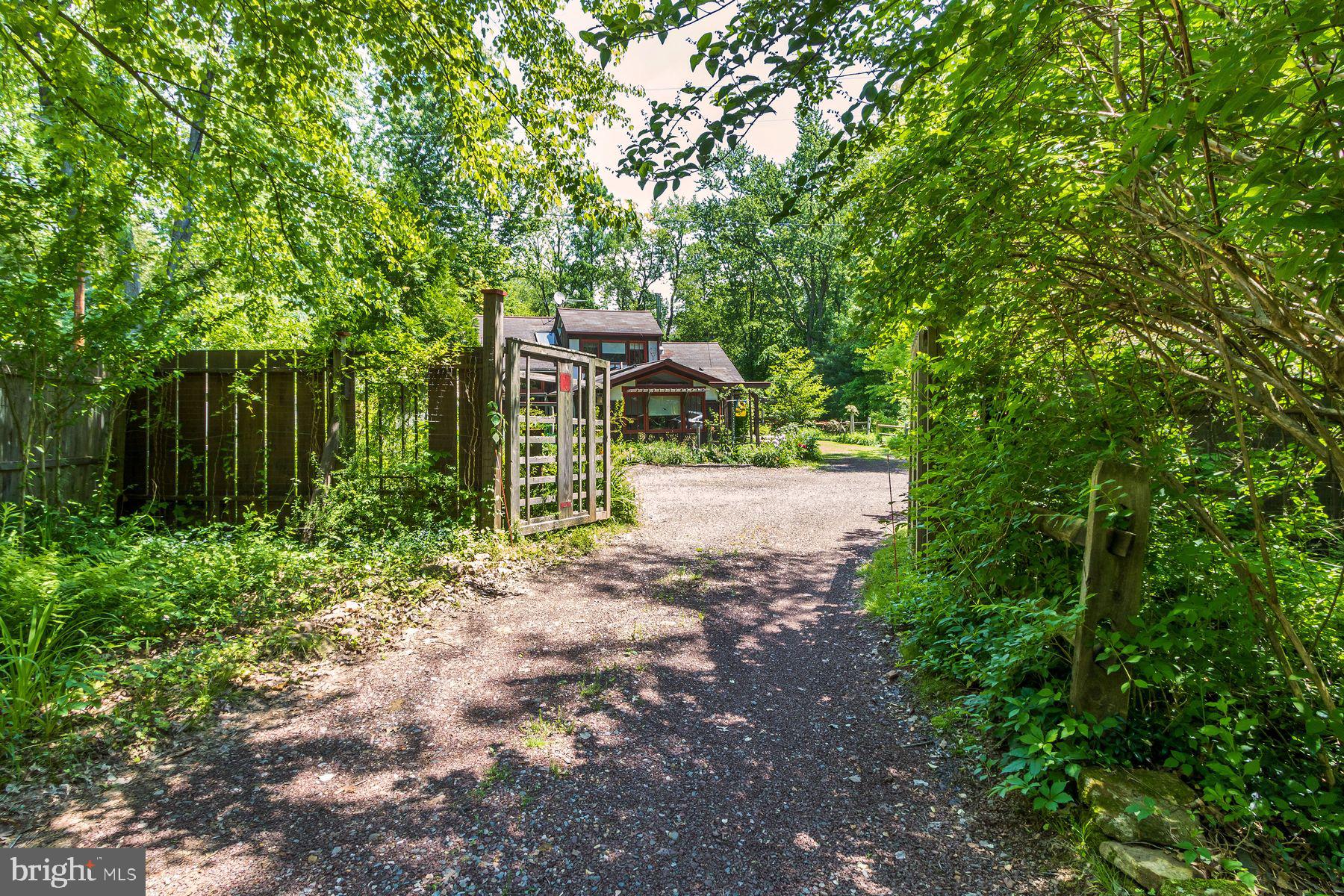 72 Britton Road Stockton, NJ 08559 - Photo 38 of 39