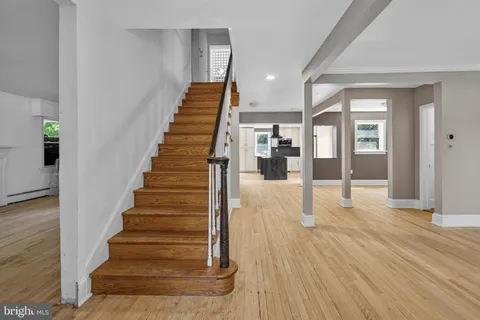 $924,900 | 241 Edwards Ferry Road Northeast, Leesburg, VA 20176