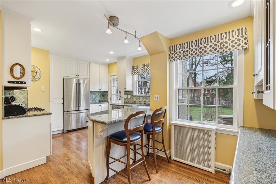 21059 Claythorne Road Beachwood, OH 44122 - Photo 10 of 40