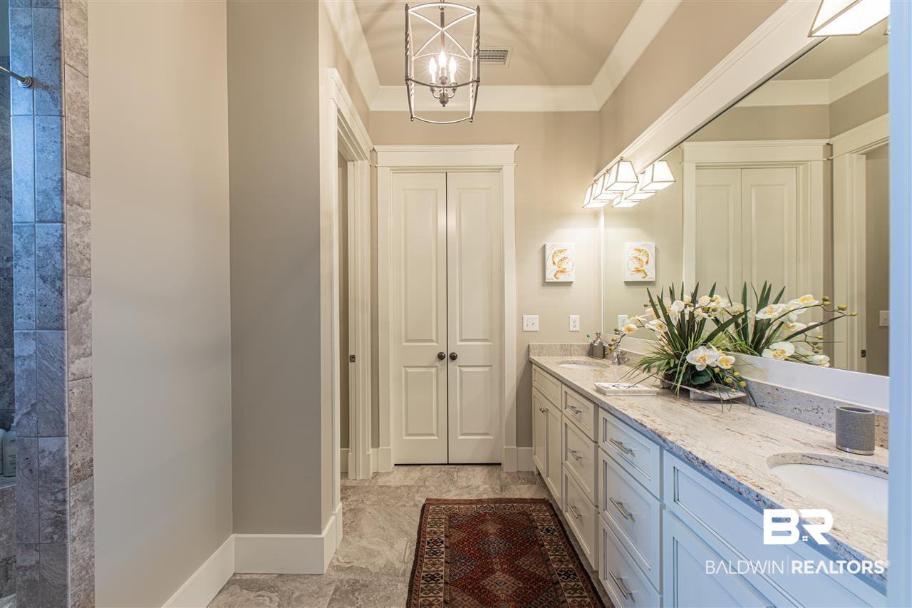 33041 River Road Orange Beach, AL 36561 - Photo 13 of 40