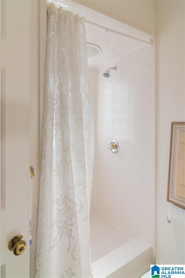3705 Montrose Road Birmingham, AL 35213 - Photo 32 of 45