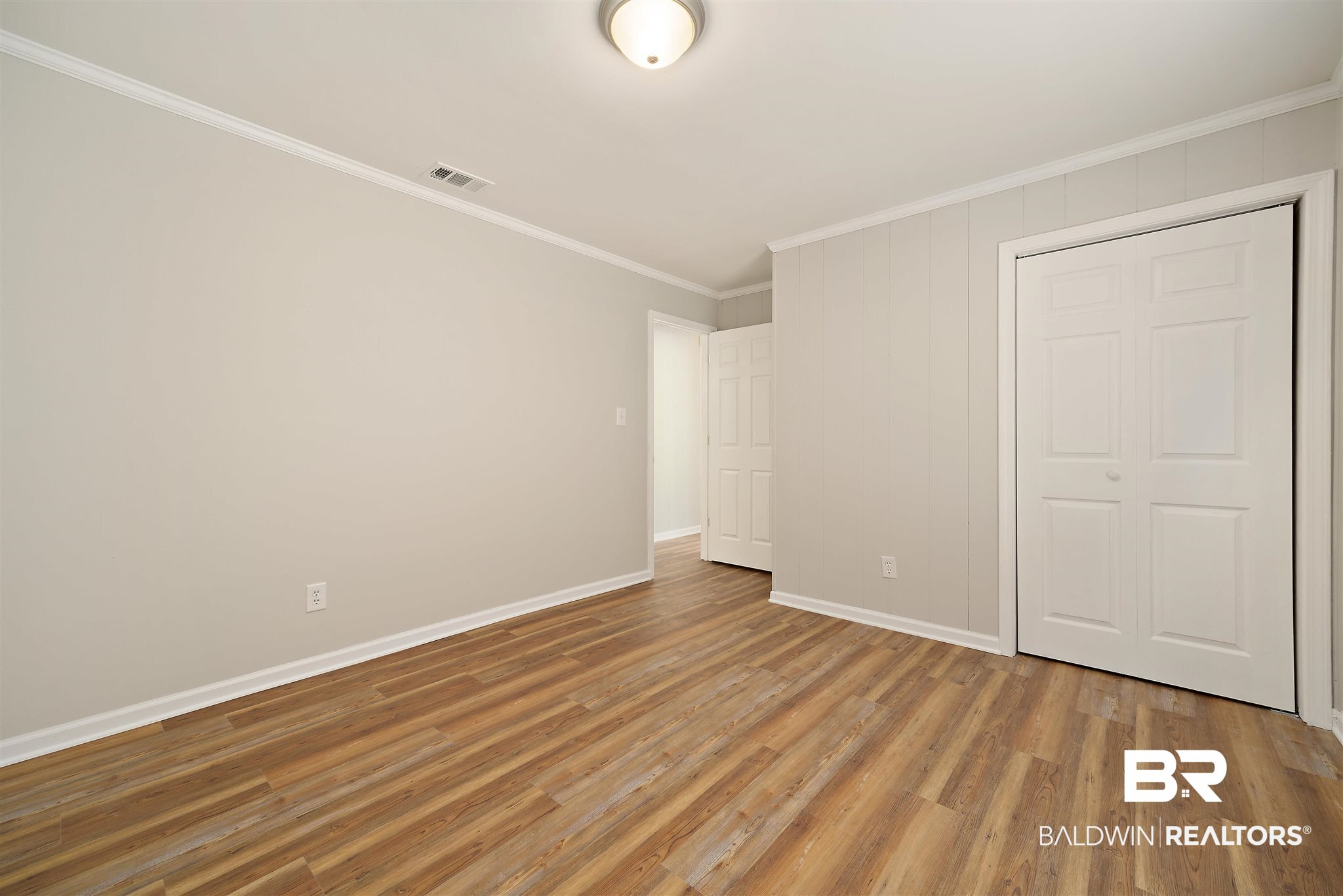 31475 Stagecoach Road Daphne, AL 36527 - Photo 17 of 30