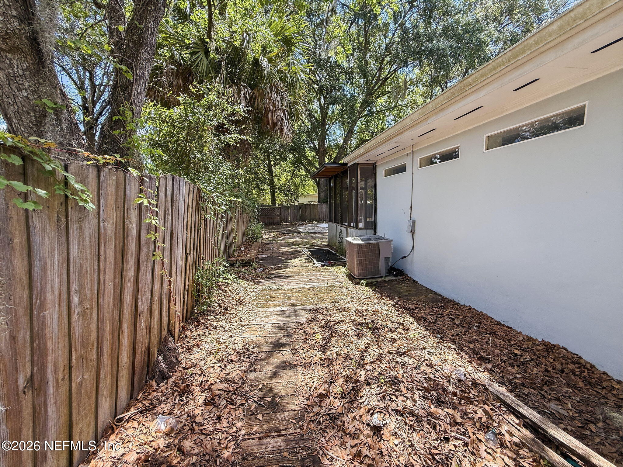 7999 Cecil Street Jacksonville, FL 32221 - Photo 20 of 22 054_ListerPros