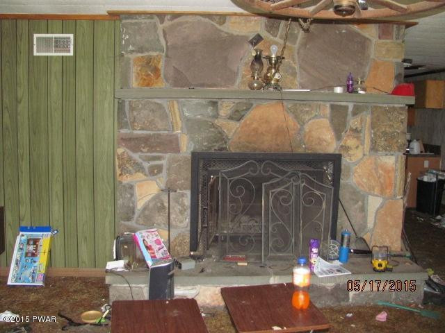 8 Birch Lane Prompton, PA 18456 - Photo 5 of 5