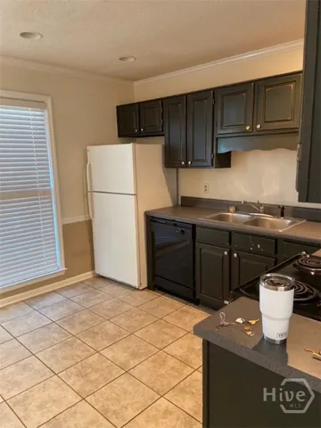 $2,100 | 1515 South Lumpkin Street, Unit 305, Athens, GA 30605