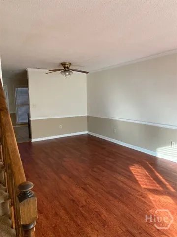 $2,100 | 1515 South Lumpkin Street, Unit 305, Athens, GA 30605