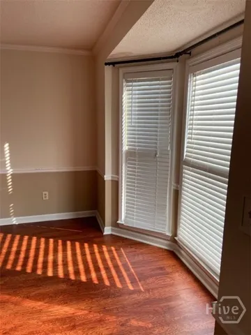 $2,100 | 1515 South Lumpkin Street, Unit 305, Athens, GA 30605