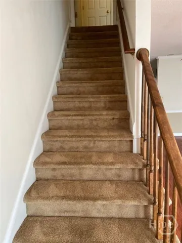 $2,100 | 1515 South Lumpkin Street, Unit 305, Athens, GA 30605