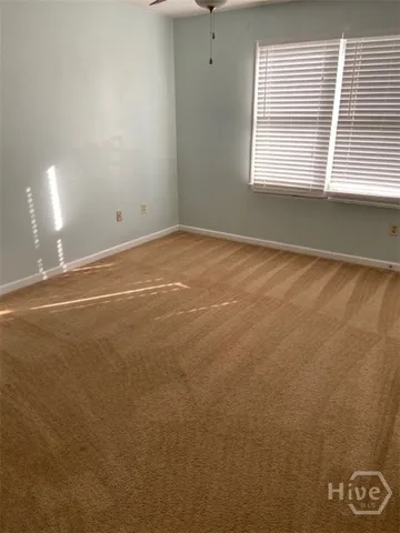 $2,100 | 1515 South Lumpkin Street, Unit 305, Athens, GA 30605