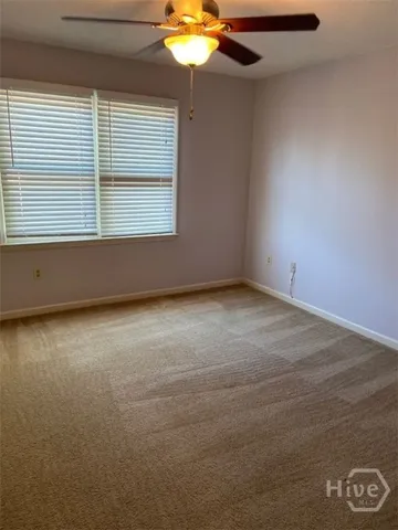 $2,100 | 1515 South Lumpkin Street, Unit 305, Athens, GA 30605