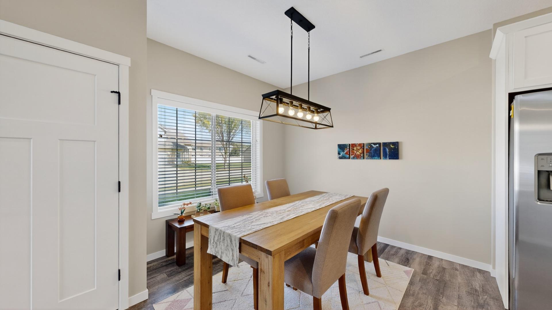 5307 Supalla Court Northwest Rochester, MN 55901 - Photo 11 of 34