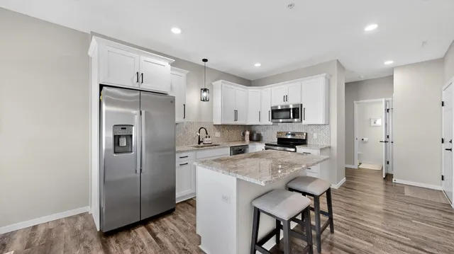 $379,900 | 5307 Supalla Court Northwest, Rochester, MN 55901