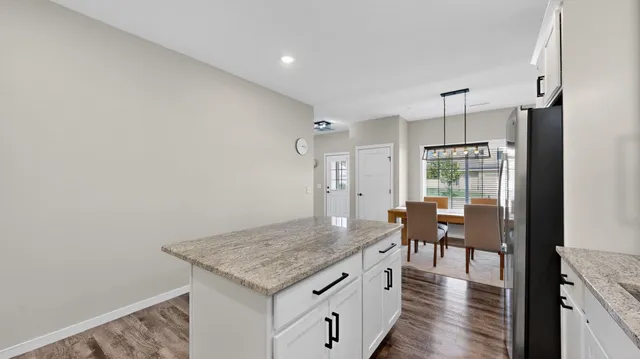 $379,900 | 5307 Supalla Court Northwest, Rochester, MN 55901