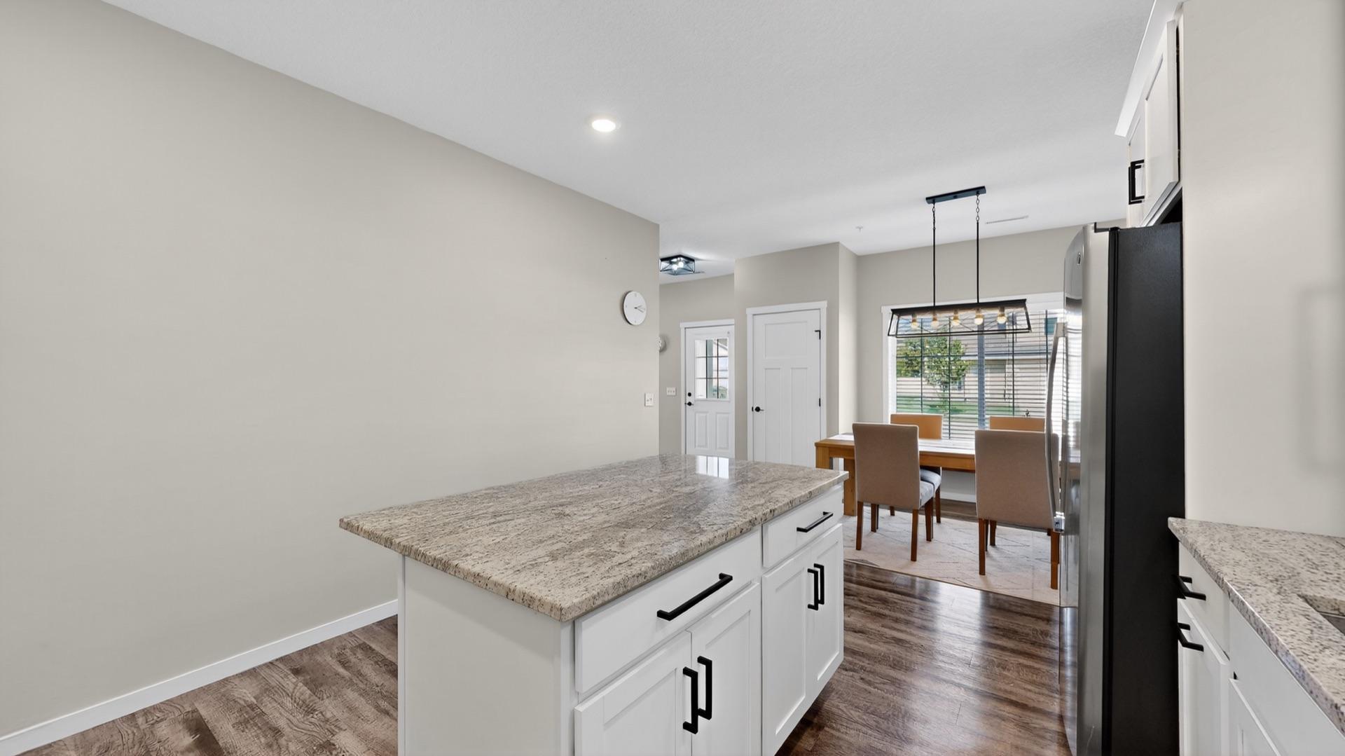 5307 Supalla Court Northwest Rochester, MN 55901 - Photo 14 of 34