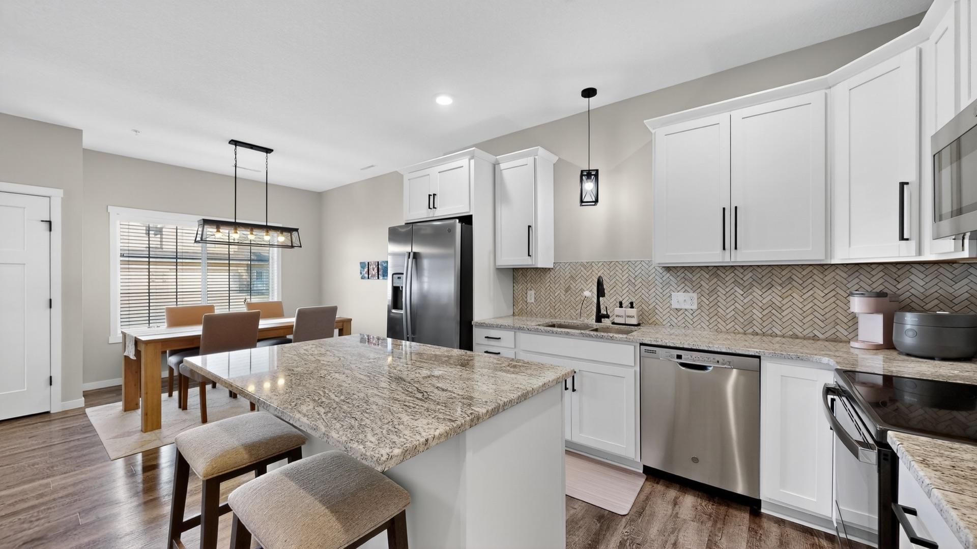 5307 Supalla Court Northwest Rochester, MN 55901 - Photo 15 of 34