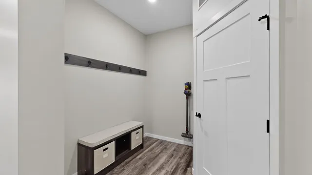 $379,900 | 5307 Supalla Court Northwest, Rochester, MN 55901