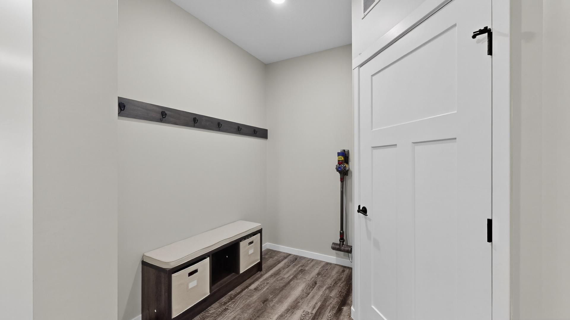 5307 Supalla Court Northwest Rochester, MN 55901 - Photo 16 of 34