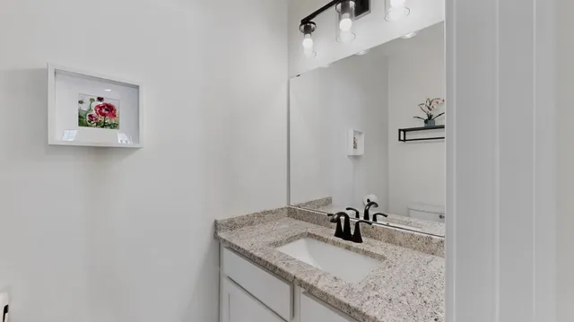 $379,900 | 5307 Supalla Court Northwest, Rochester, MN 55901