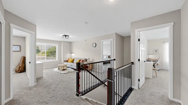 $379,900 | 5307 Supalla Court Northwest, Rochester, MN 55901