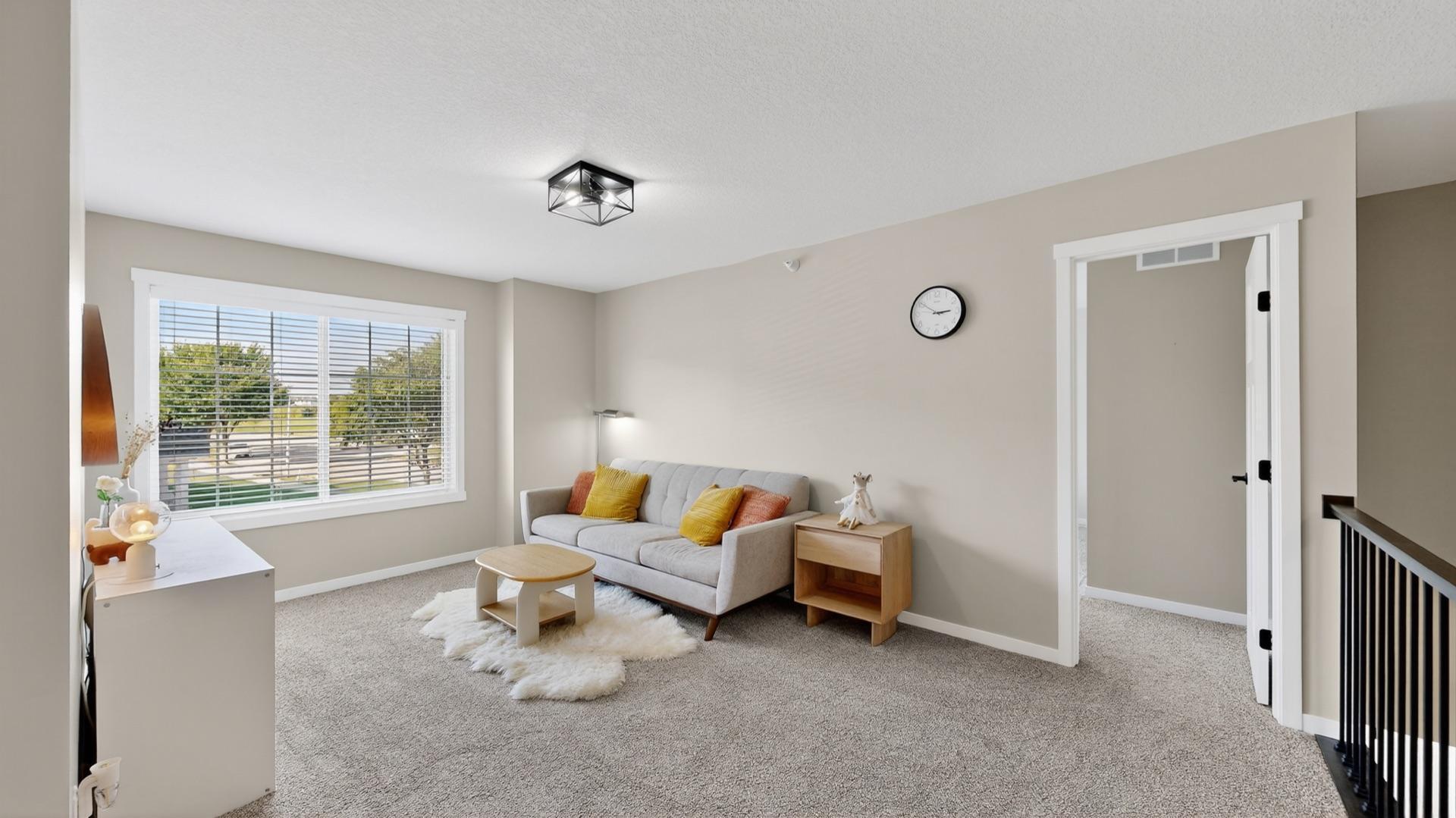 5307 Supalla Court Northwest Rochester, MN 55901 - Photo 19 of 34