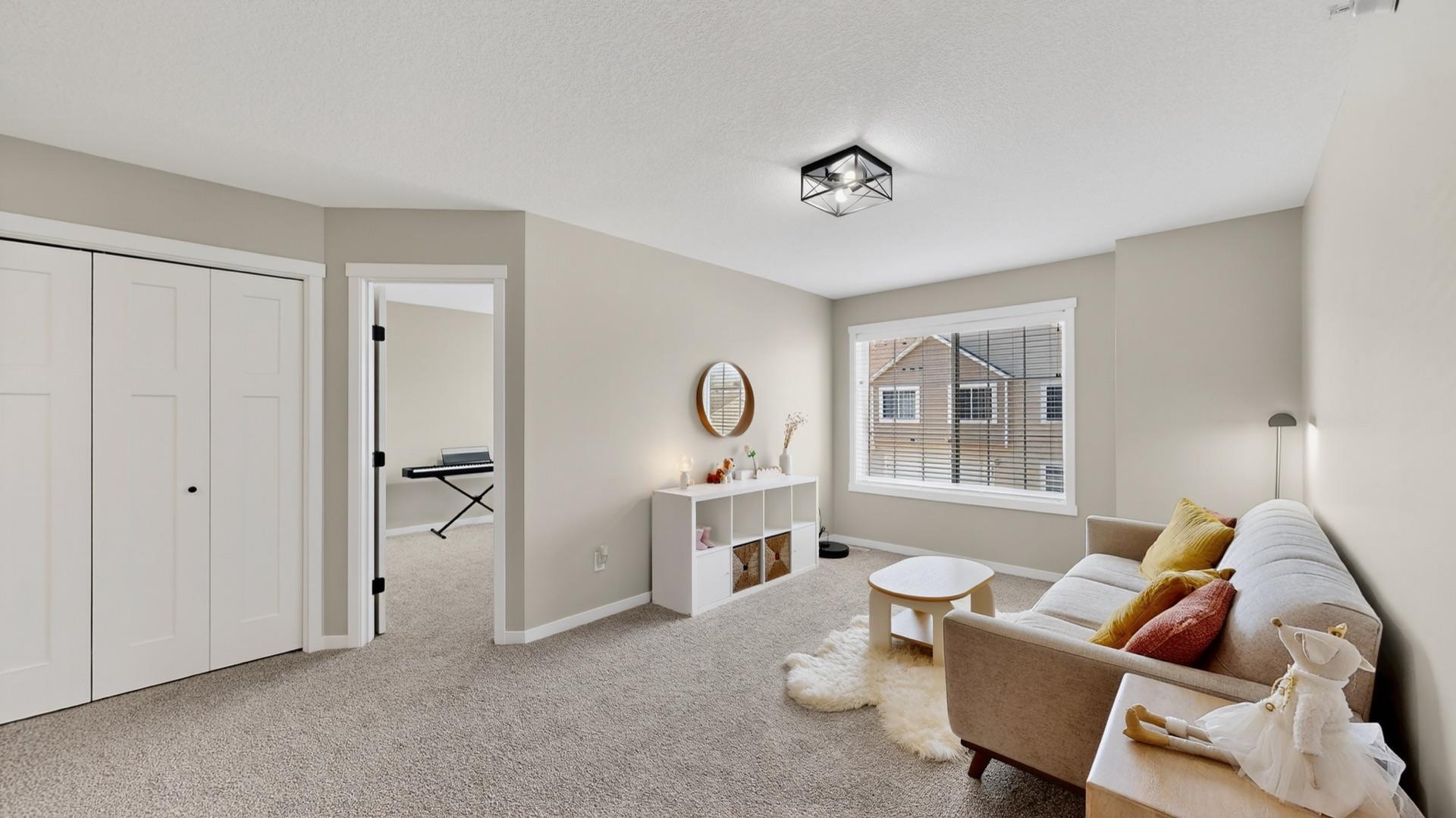 5307 Supalla Court Northwest Rochester, MN 55901 - Photo 20 of 34