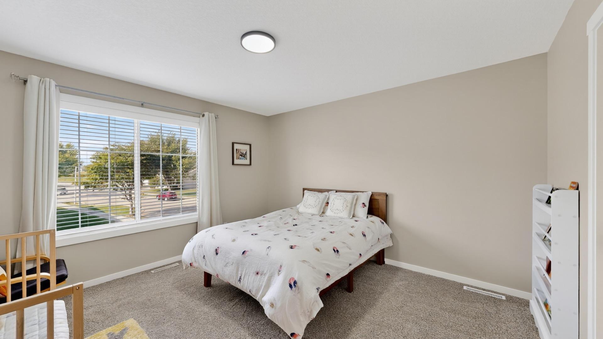 5307 Supalla Court Northwest Rochester, MN 55901 - Photo 21 of 34