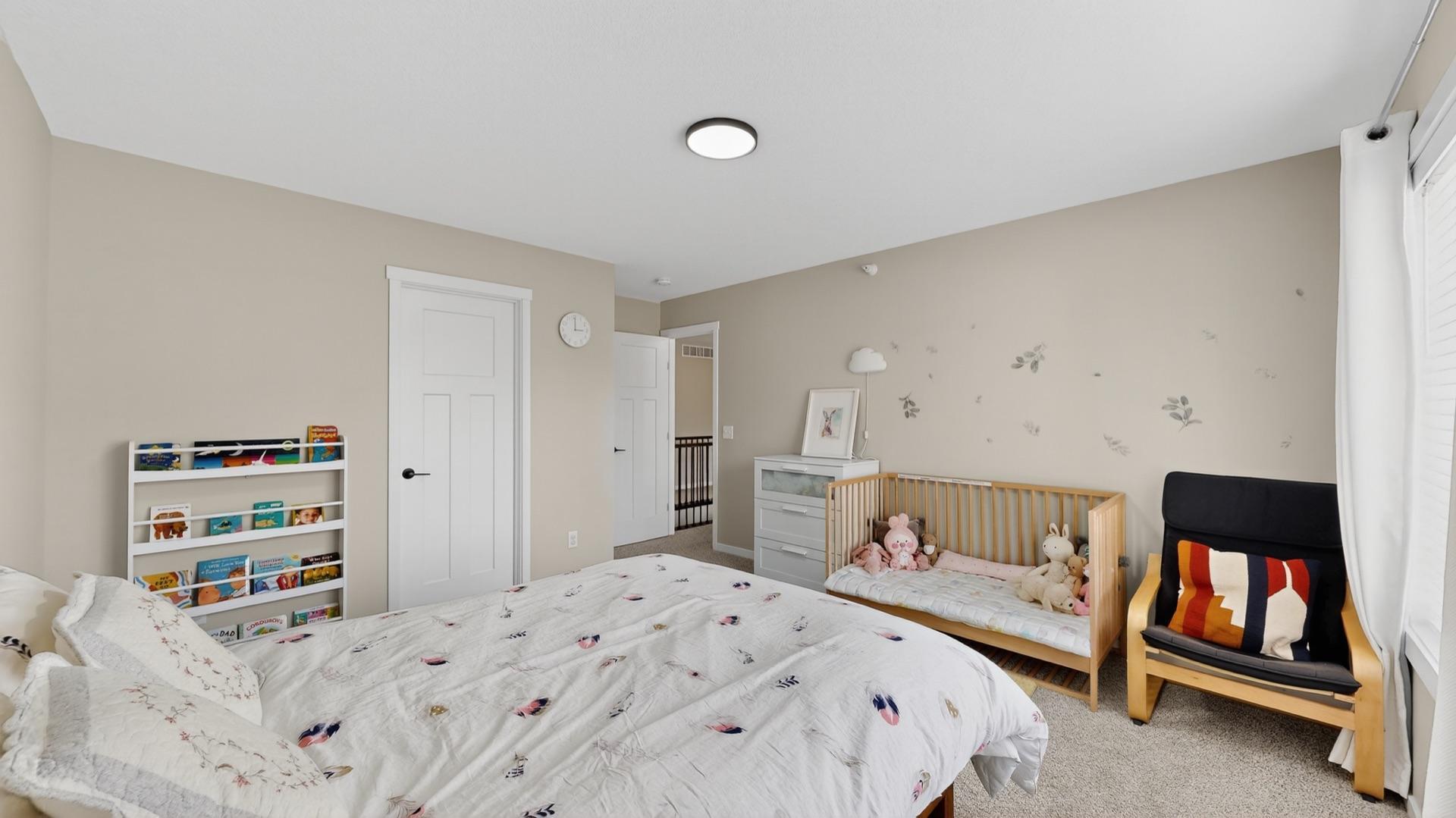 5307 Supalla Court Northwest Rochester, MN 55901 - Photo 22 of 34