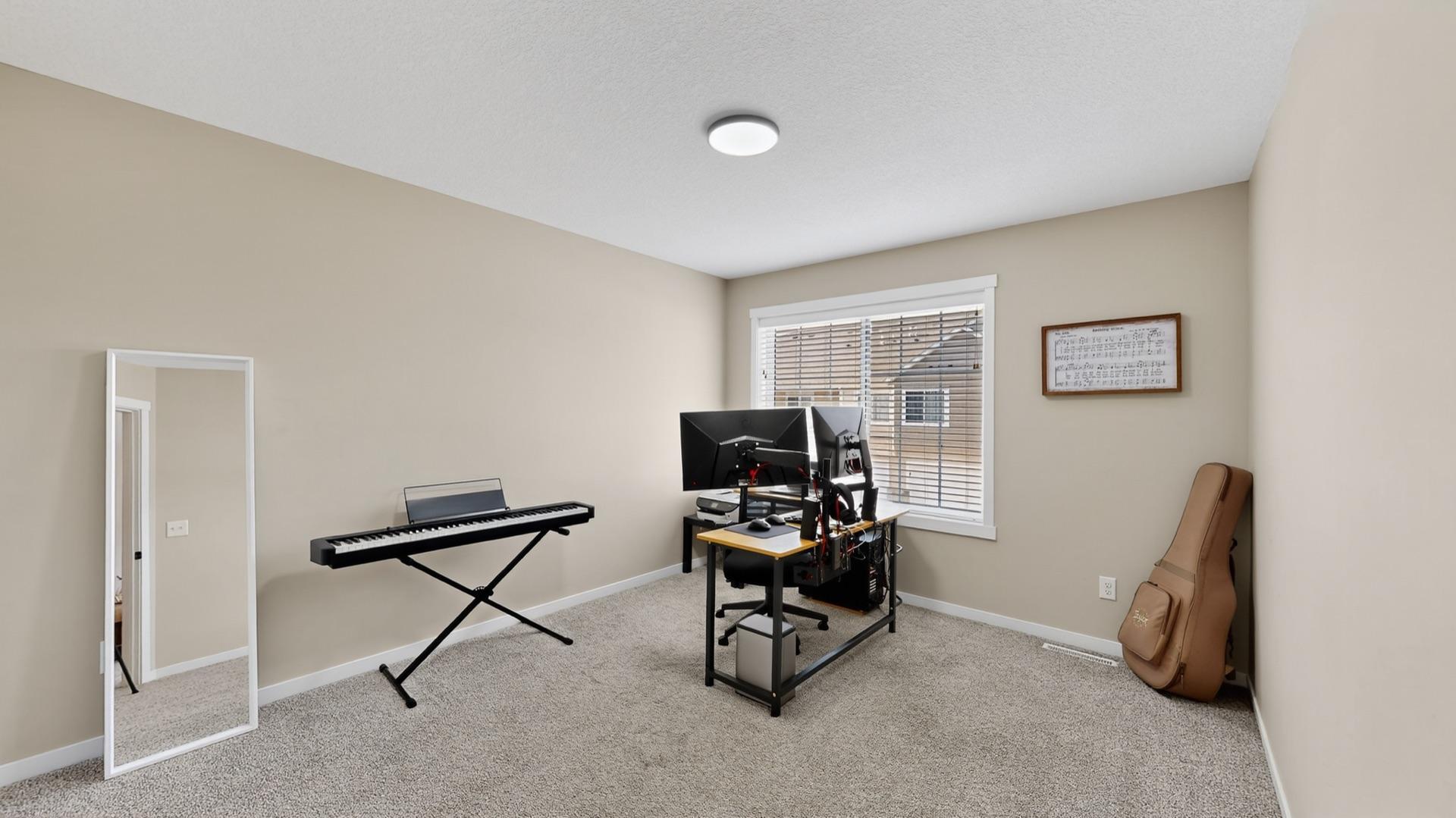 5307 Supalla Court Northwest Rochester, MN 55901 - Photo 23 of 34