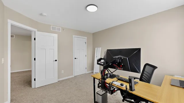 $379,900 | 5307 Supalla Court Northwest, Rochester, MN 55901