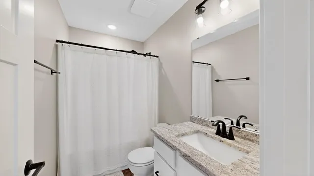 $379,900 | 5307 Supalla Court Northwest, Rochester, MN 55901