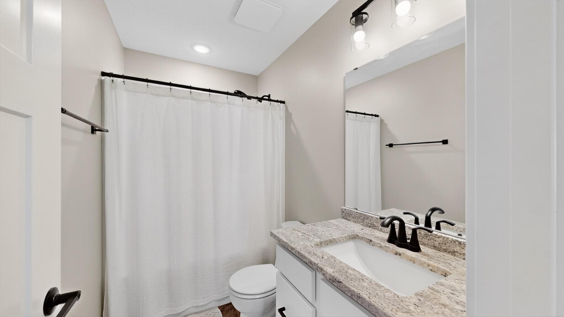 5307 Supalla Court Northwest Rochester, MN 55901 - Photo 25 of 34