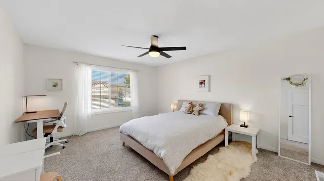 $379,900 | 5307 Supalla Court Northwest, Rochester, MN 55901