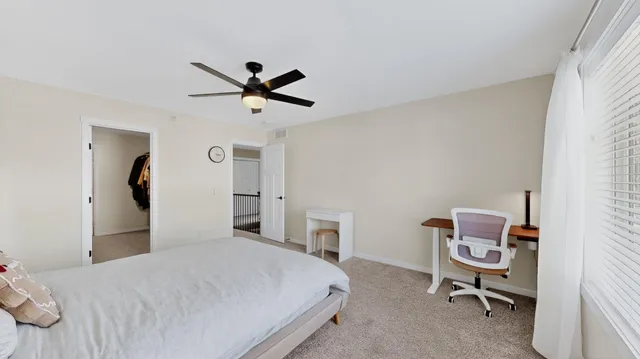 $379,900 | 5307 Supalla Court Northwest, Rochester, MN 55901