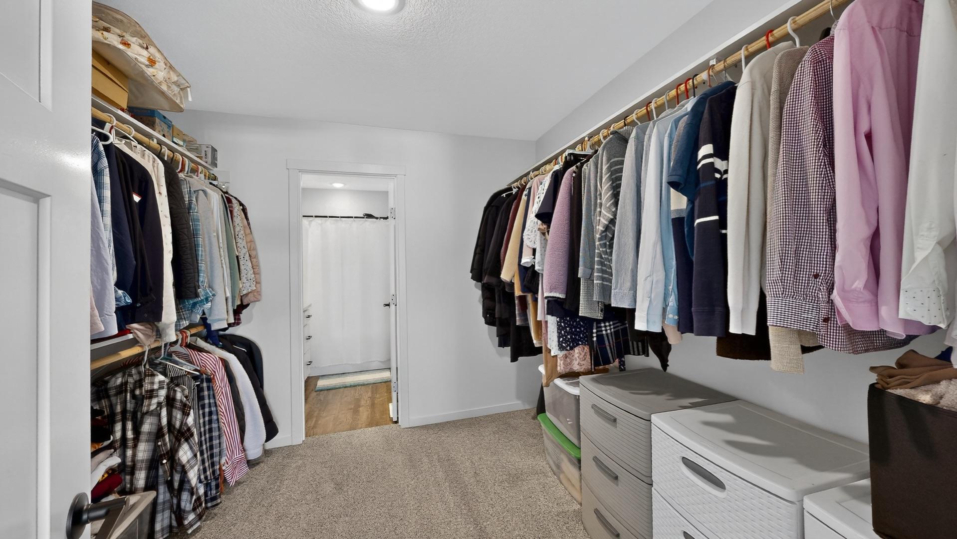 5307 Supalla Court Northwest Rochester, MN 55901 - Photo 28 of 34