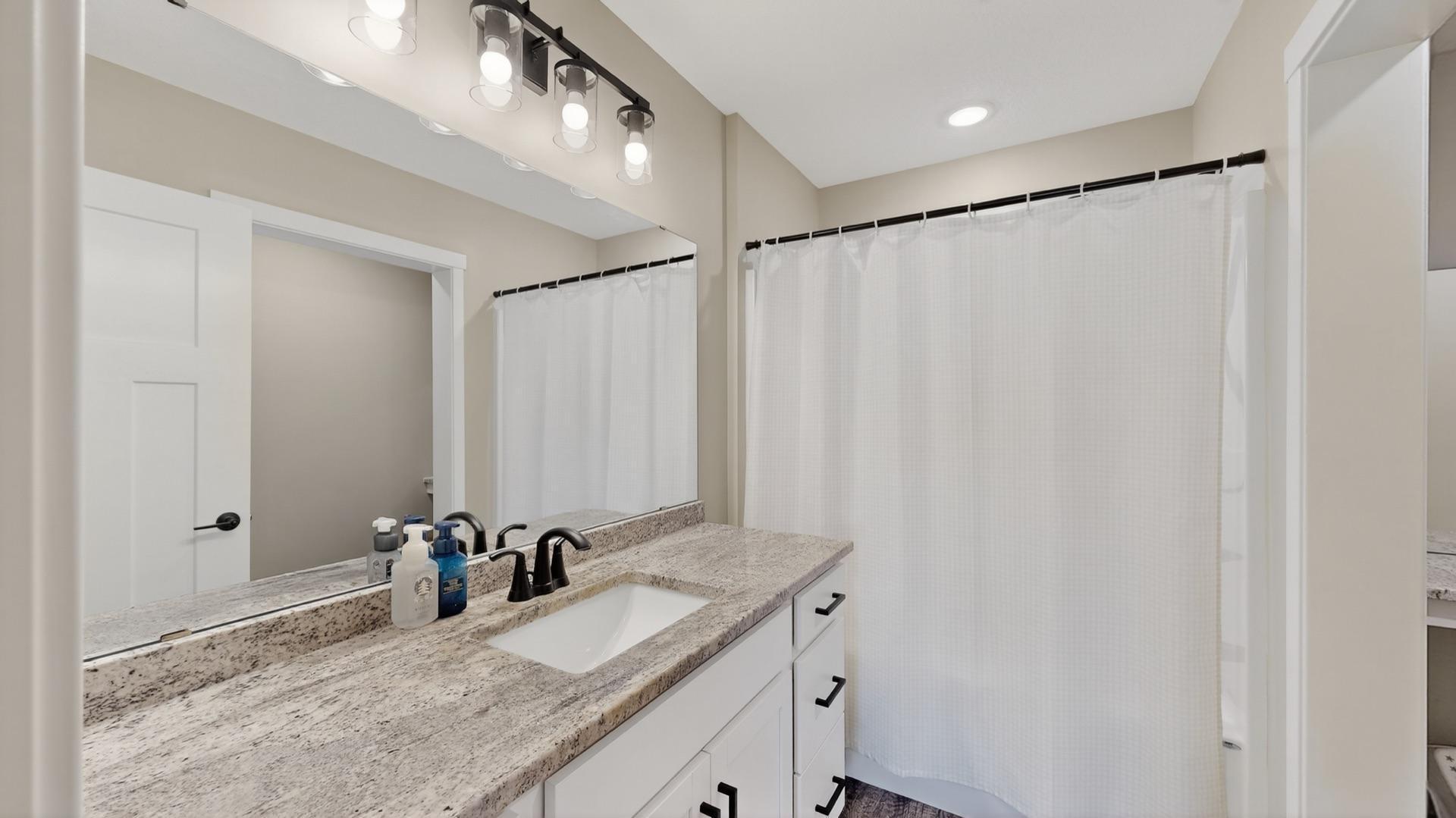 5307 Supalla Court Northwest Rochester, MN 55901 - Photo 29 of 34