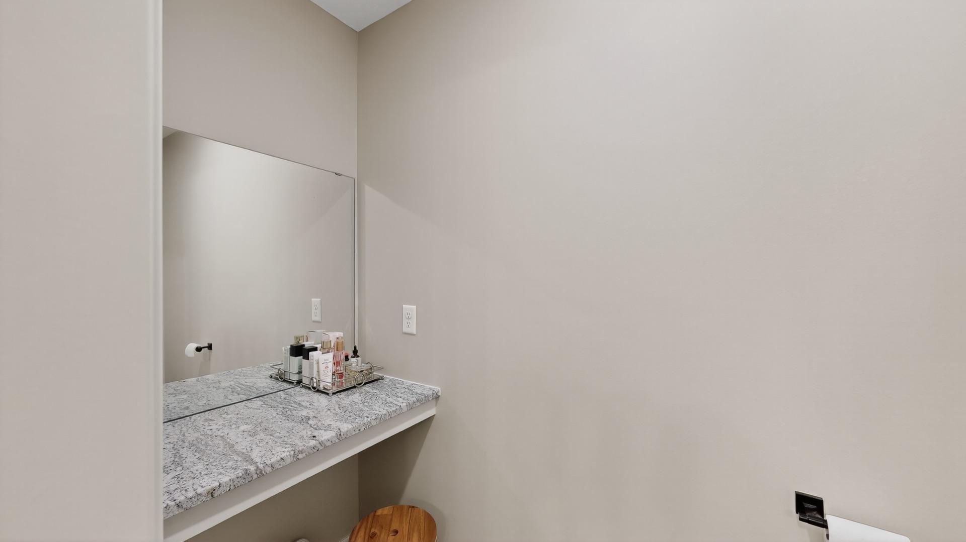 5307 Supalla Court Northwest Rochester, MN 55901 - Photo 30 of 34