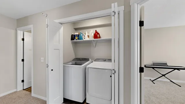 $379,900 | 5307 Supalla Court Northwest, Rochester, MN 55901