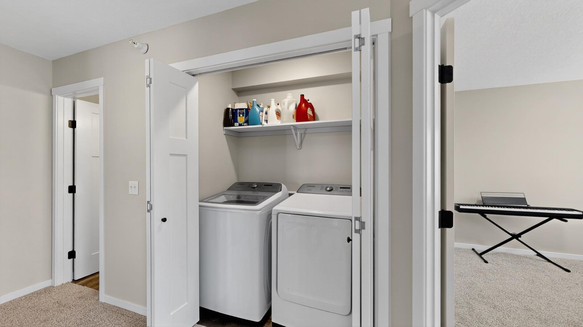 5307 Supalla Court Northwest Rochester, MN 55901 - Photo 31 of 34