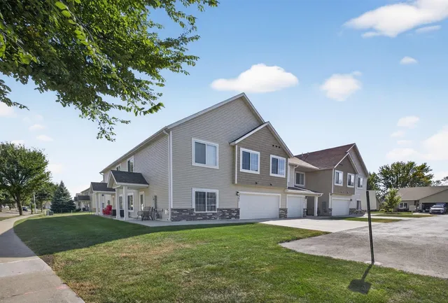 $379,900 | 5307 Supalla Court Northwest, Rochester, MN 55901