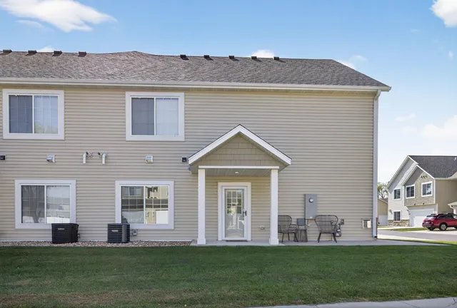 $379,900 | 5307 Supalla Court Northwest, Rochester, MN 55901