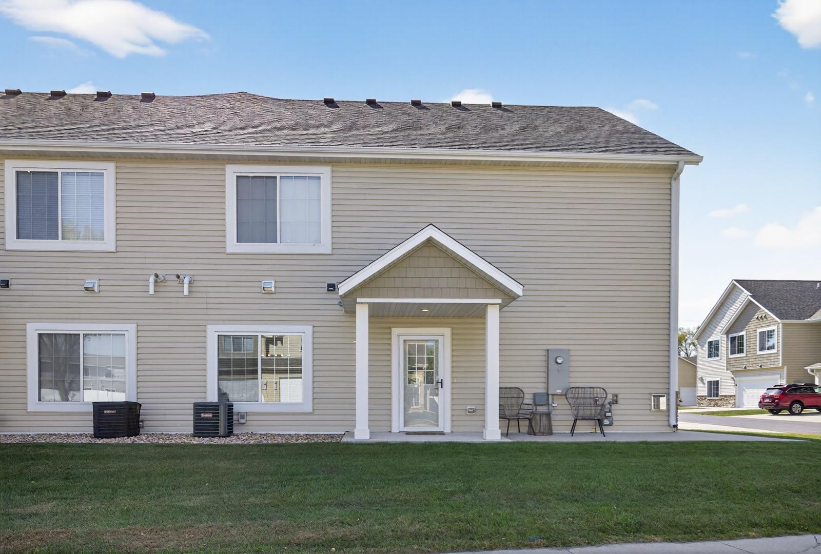 5307 Supalla Court Northwest Rochester, MN 55901 - Photo 33 of 34