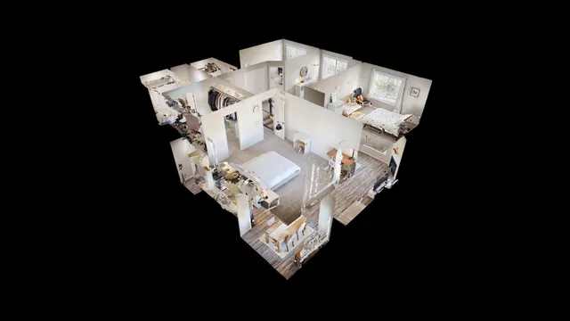 $379,900 | 5307 Supalla Court Northwest, Rochester, MN 55901