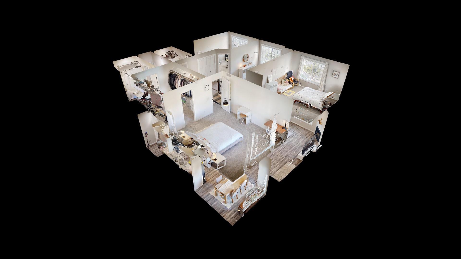 5307 Supalla Court Northwest Rochester, MN 55901 - Photo 34 of 34