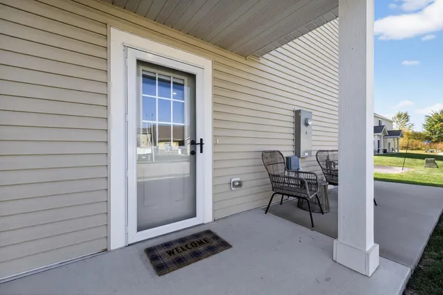 $379,900 | 5307 Supalla Court Northwest, Rochester, MN 55901