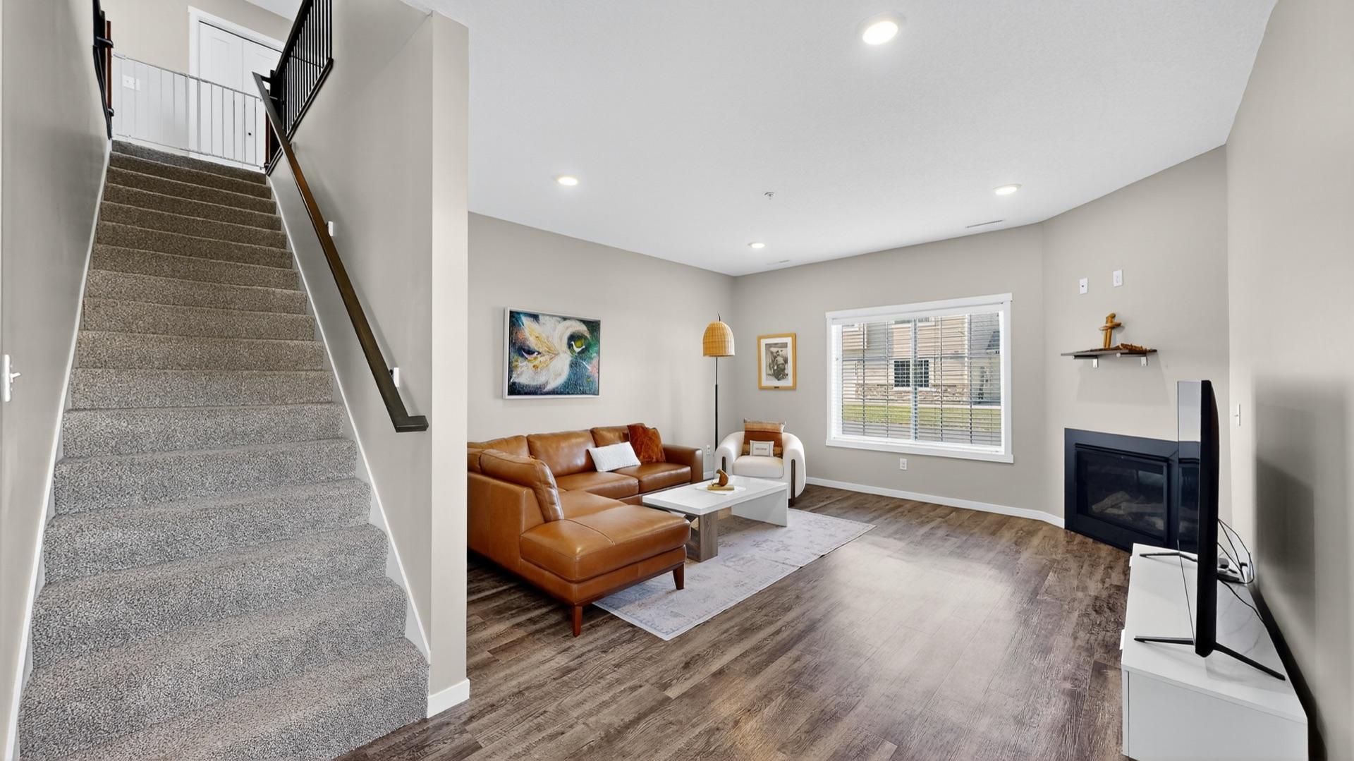 5307 Supalla Court Northwest Rochester, MN 55901 - Photo 5 of 34