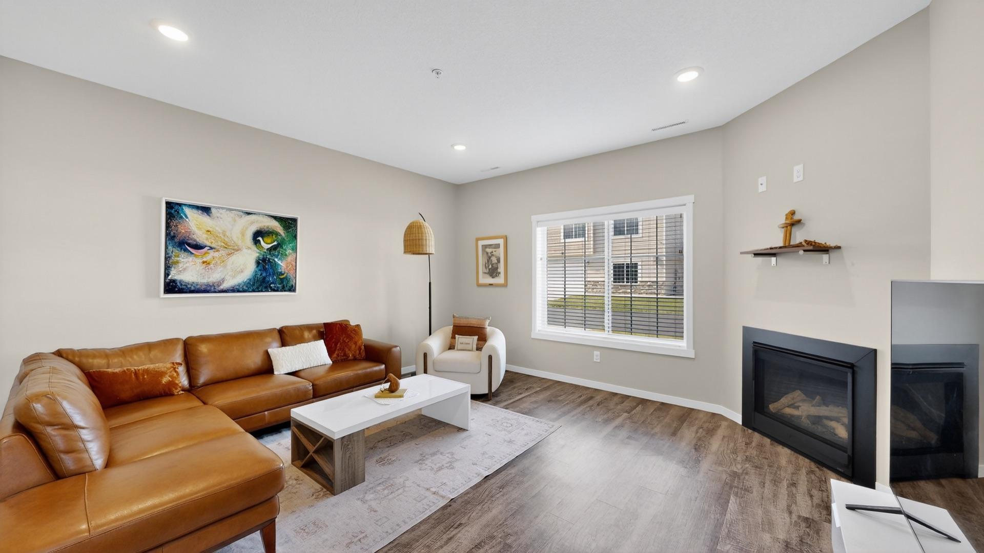 5307 Supalla Court Northwest Rochester, MN 55901 - Photo 6 of 34