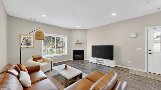 $379,900 | 5307 Supalla Court Northwest, Rochester, MN 55901