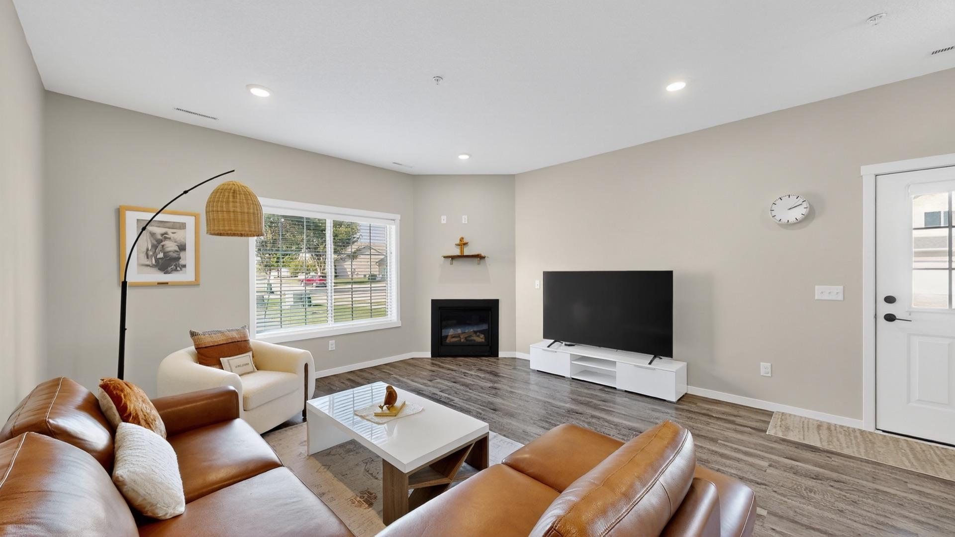 5307 Supalla Court Northwest Rochester, MN 55901 - Photo 7 of 34