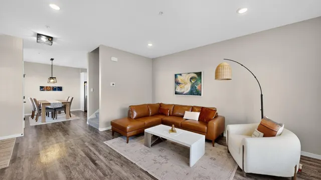 $379,900 | 5307 Supalla Court Northwest, Rochester, MN 55901