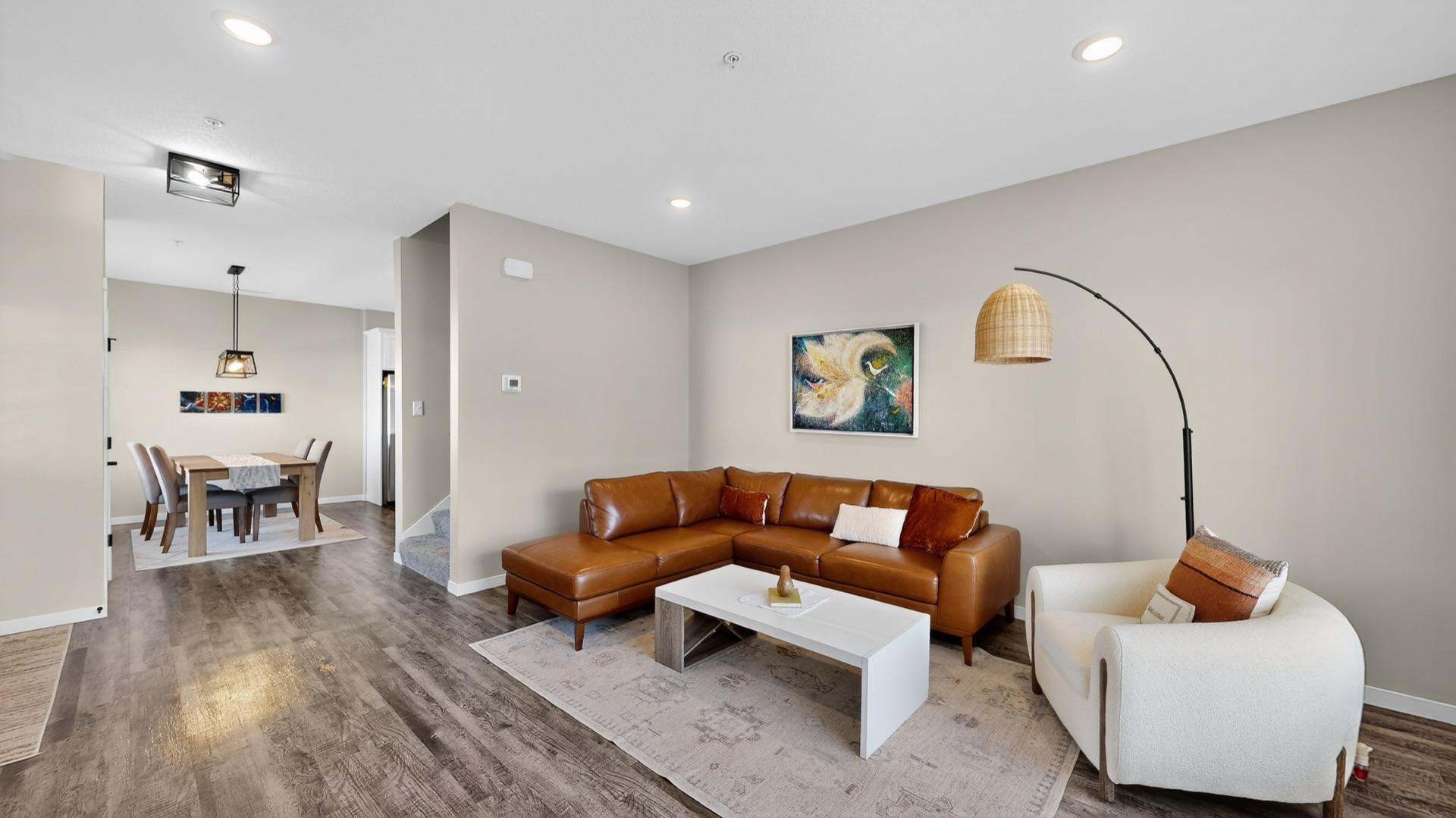 5307 Supalla Court Northwest Rochester, MN 55901 - Photo 8 of 34